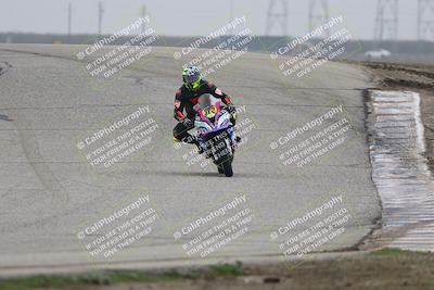 media/Nov-29-2025-TrackDaz (Sat) [[10ae2d9bce]]/A Group/Session 3 (Outside Grapevine)/